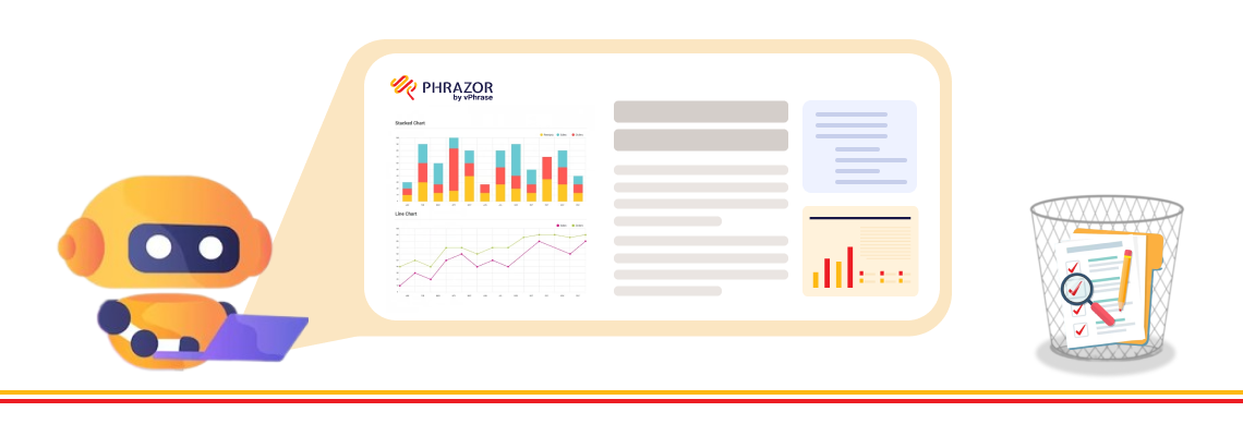 Automate your talent acquisition report with Phrazor.png